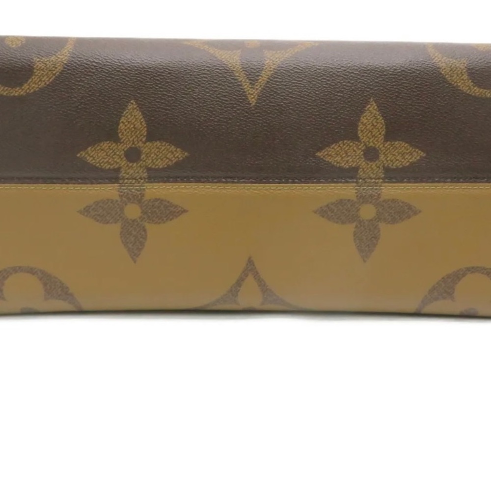 Authentic Louis Vuitton ONTHEGO GM monogram - Picture 5 of 12